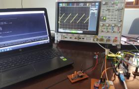 Research & Development